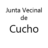 Escudo de CUCHO